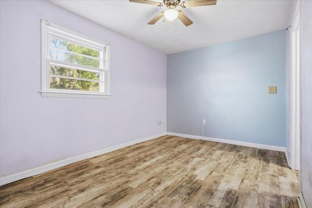 434 Dale AVE, Vinton, VA 24179