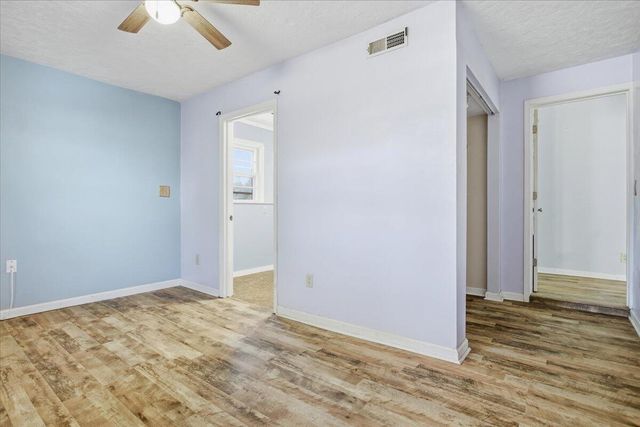 434 Dale AVE, Vinton, VA 24179