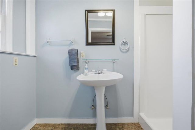 434 Dale AVE, Vinton, VA 24179