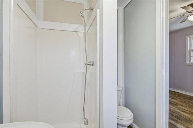 434 Dale AVE, Vinton, VA 24179