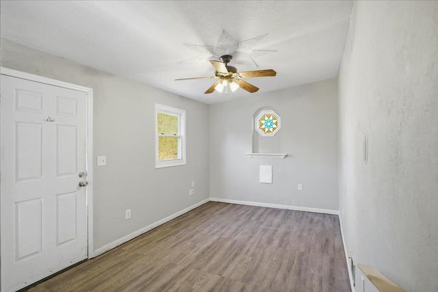 434 Dale AVE, Vinton, VA 24179