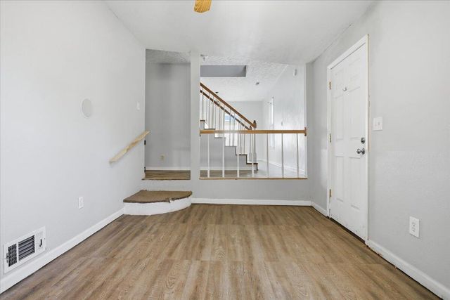 434 Dale AVE, Vinton, VA 24179