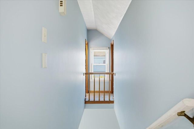 434 Dale AVE, Vinton, VA 24179