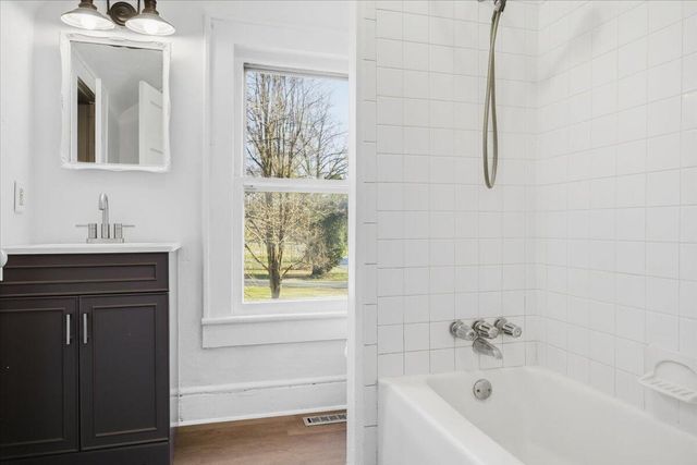 434 Dale AVE, Vinton, VA 24179