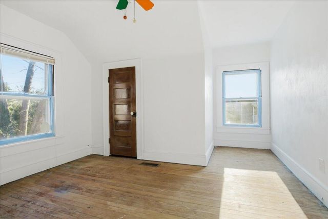 434 Dale AVE, Vinton, VA 24179