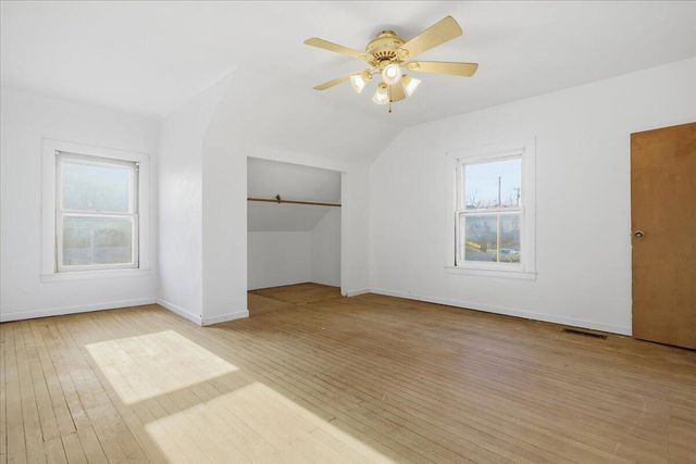 434 Dale AVE, Vinton, VA 24179