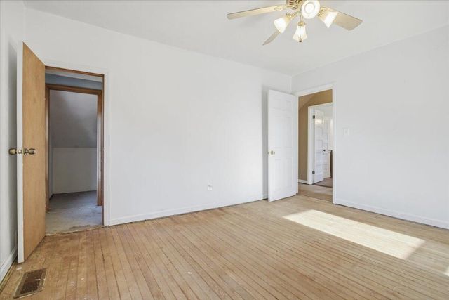 434 Dale AVE, Vinton, VA 24179