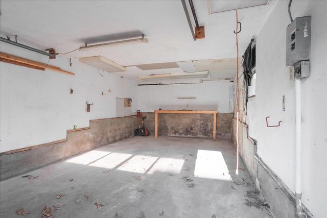 434 Dale AVE, Vinton, VA 24179