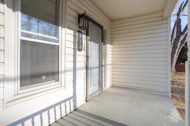 434 Dale AVE, Vinton, VA 24179