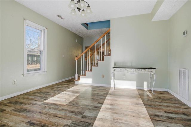 434 Dale AVE, Vinton, VA 24179