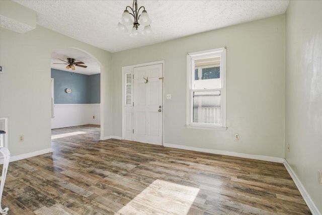 434 Dale AVE, Vinton, VA 24179