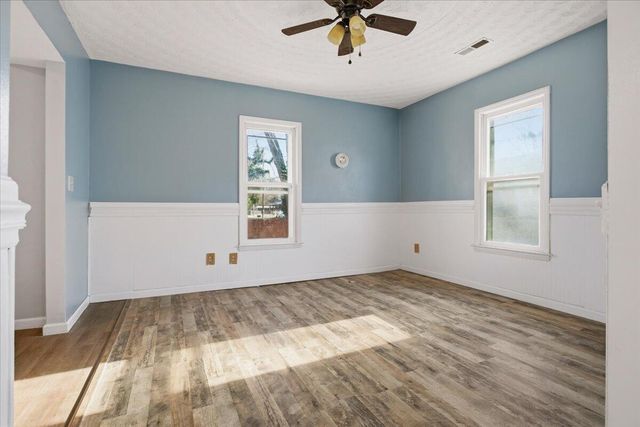 434 Dale AVE, Vinton, VA 24179