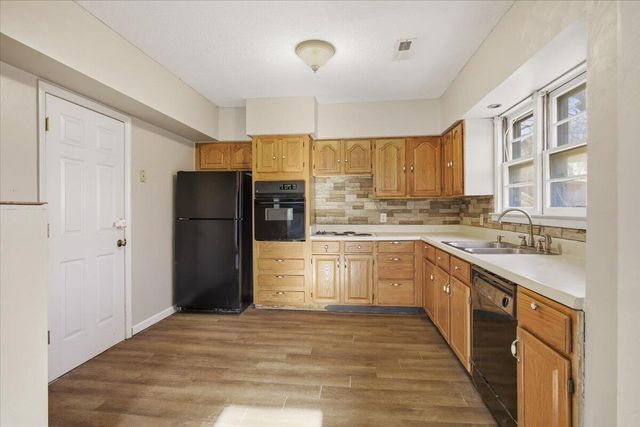 434 Dale AVE, Vinton, VA 24179