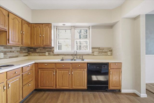 434 Dale AVE, Vinton, VA 24179