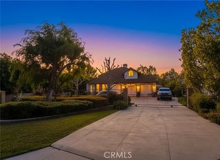 12831 Fairhaven Extention, Santa Ana, CA 92705