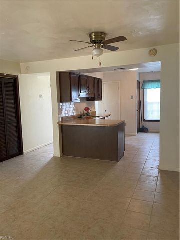 4077 Concordia WAY, Virginia Beach, VA 23453