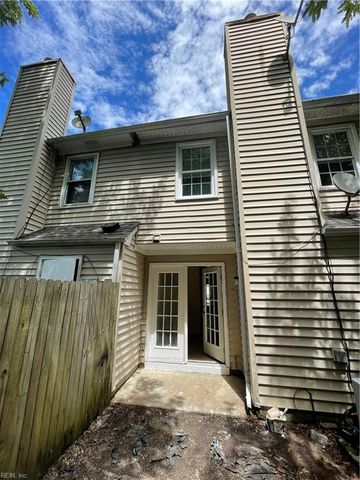 4077 Concordia WAY, Virginia Beach, VA 23453