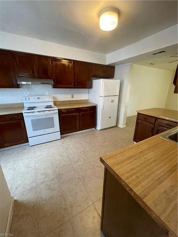 4077 Concordia WAY, Virginia Beach, VA 23453