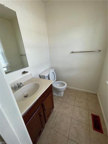 4077 Concordia WAY, Virginia Beach, VA 23453