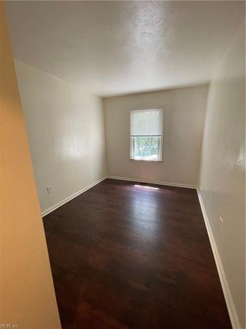 4077 Concordia WAY, Virginia Beach, VA 23453
