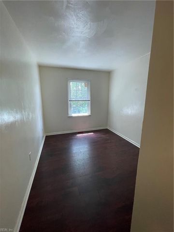 4077 Concordia WAY, Virginia Beach, VA 23453