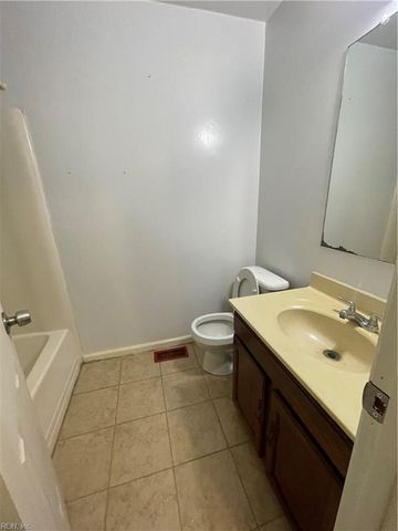 4077 Concordia WAY, Virginia Beach, VA 23453