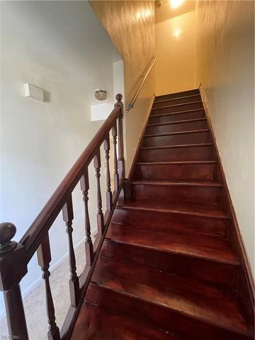 4077 Concordia WAY, Virginia Beach, VA 23453