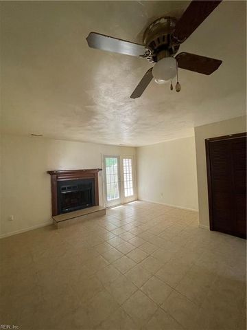 4077 Concordia WAY, Virginia Beach, VA 23453