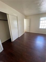 4077 Concordia WAY, Virginia Beach, VA 23453