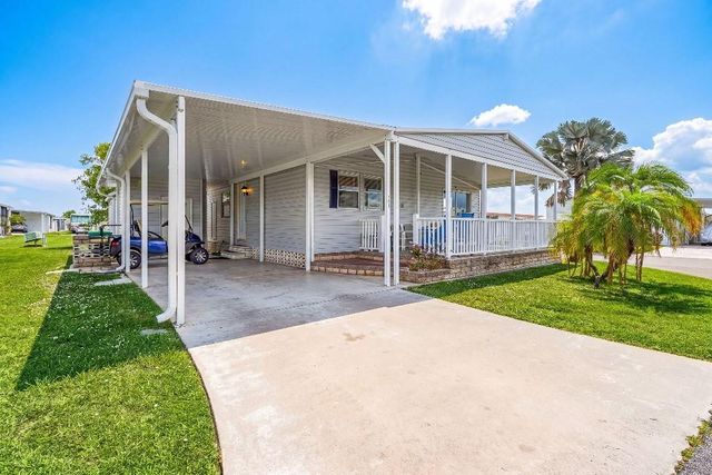 251 IBIS, Punta Gorda, FL 33950