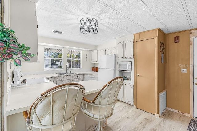 251 IBIS, Punta Gorda, FL 33950