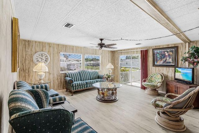 251 IBIS, Punta Gorda, FL 33950