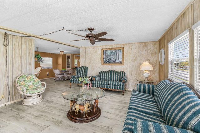 251 IBIS, Punta Gorda, FL 33950