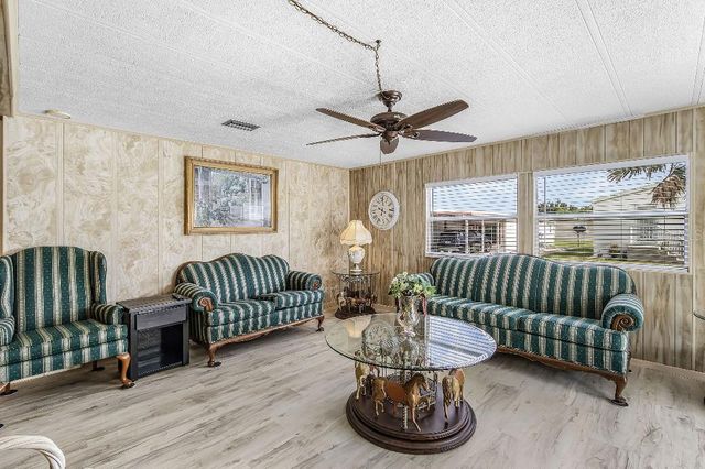 251 IBIS, Punta Gorda, FL 33950