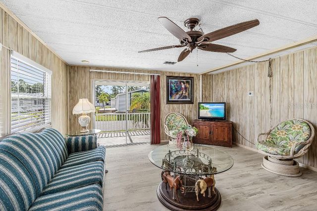 251 IBIS, Punta Gorda, FL 33950