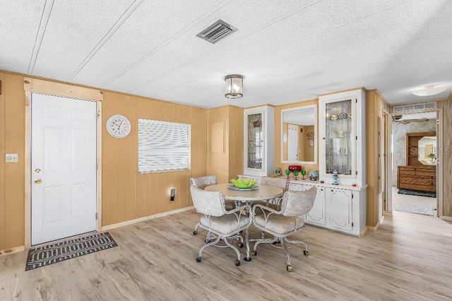 251 IBIS, Punta Gorda, FL 33950