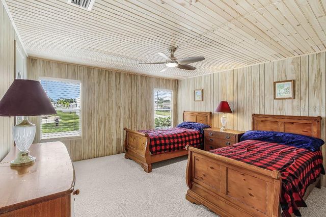 251 IBIS, Punta Gorda, FL 33950