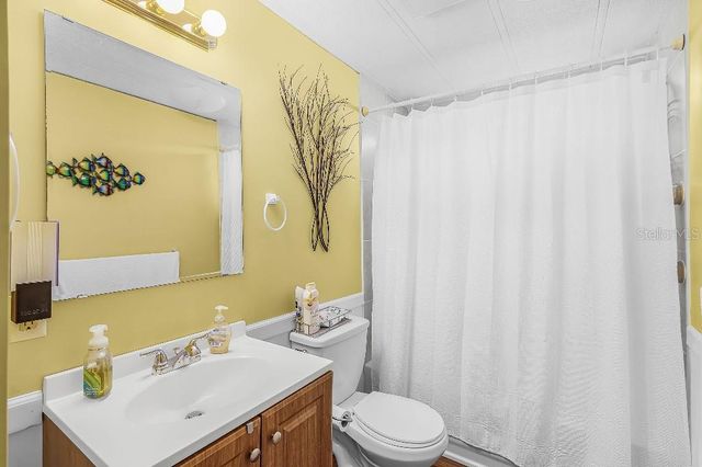 251 IBIS, Punta Gorda, FL 33950