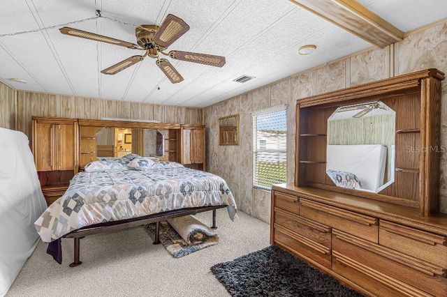 251 IBIS, Punta Gorda, FL 33950