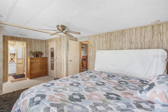 251 IBIS, Punta Gorda, FL 33950