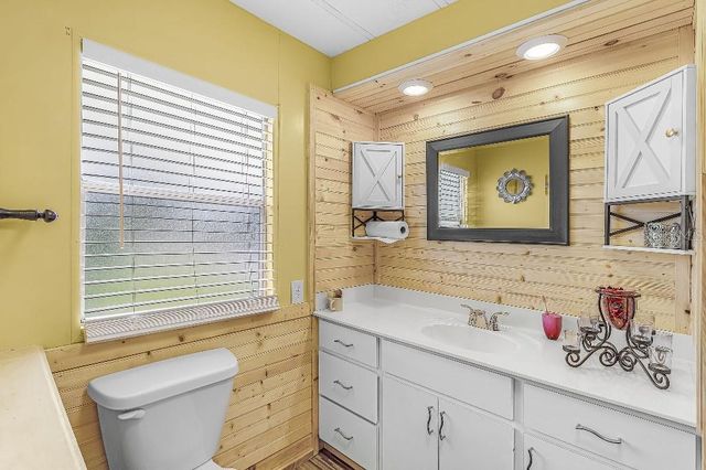 251 IBIS, Punta Gorda, FL 33950