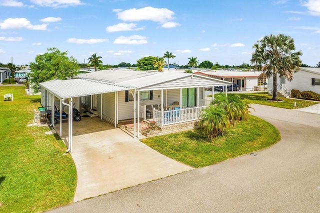 251 IBIS, Punta Gorda, FL 33950