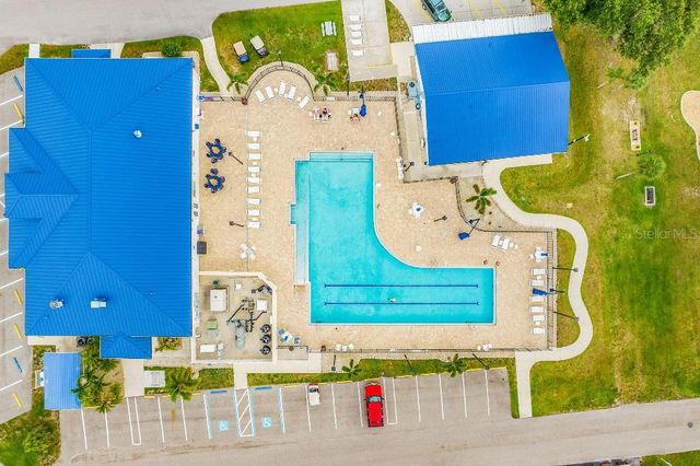 251 IBIS, Punta Gorda, FL 33950