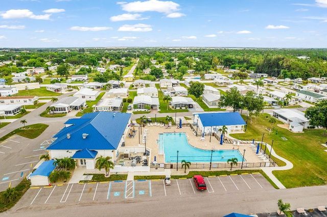 251 IBIS, Punta Gorda, FL 33950