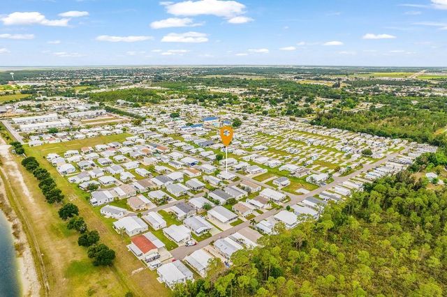 251 IBIS, Punta Gorda, FL 33950