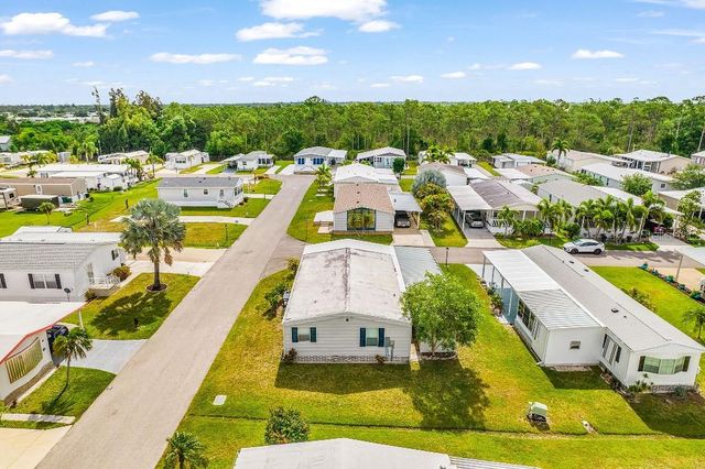 251 IBIS, Punta Gorda, FL 33950