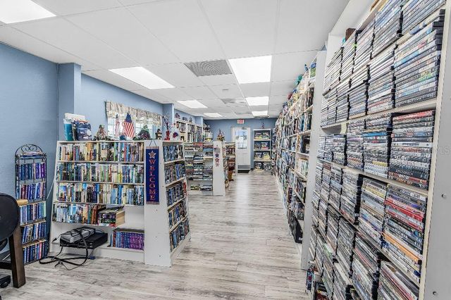 251 IBIS, Punta Gorda, FL 33950