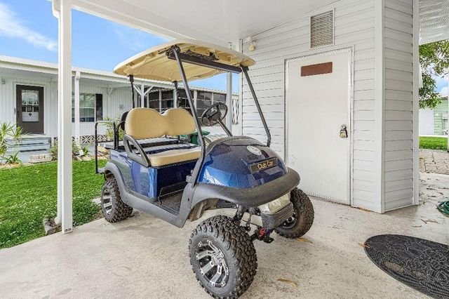 251 IBIS, Punta Gorda, FL 33950
