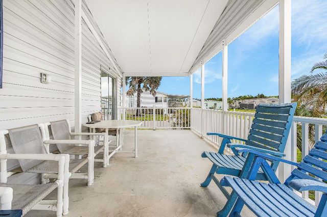 251 IBIS, Punta Gorda, FL 33950