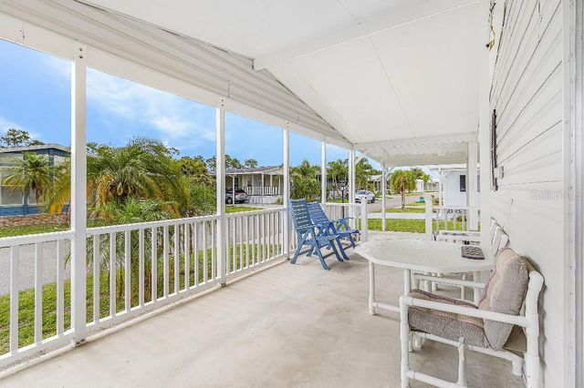 251 IBIS, Punta Gorda, FL 33950
